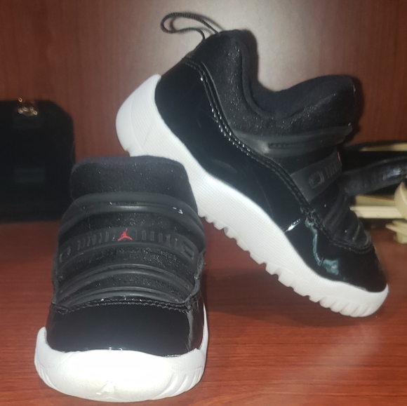 Jordan - Picture 7 of 8